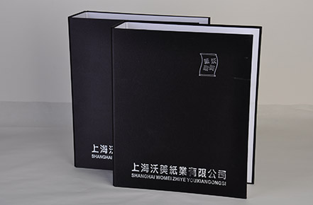 廣州產(chǎn)品畫(huà)冊(cè)印刷材質(zhì) 廣州設(shè)計(jì)印刷