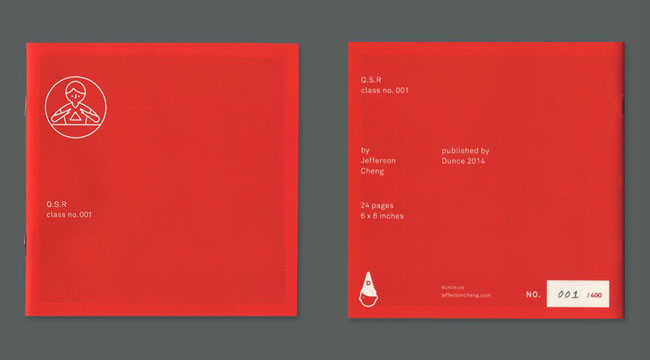 廣州畫冊設(shè)計(jì)制作工作方案 廣州英語中畫冊印刷怎么說