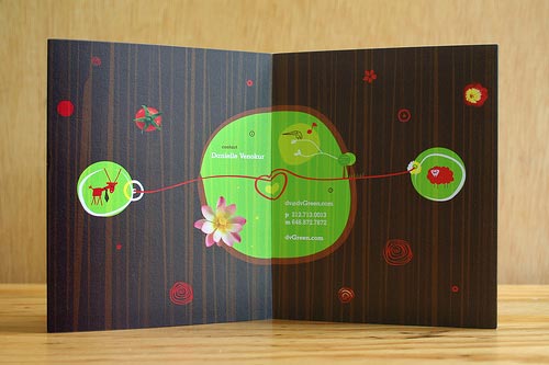 廣州印刷公司畫冊(cè)用什么紙張 廣州制作畫冊(cè)設(shè)計(jì)標(biāo)題