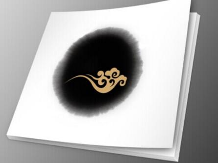 廣州產(chǎn)品畫(huà)冊(cè)印刷尺寸 廣州人物畫(huà)冊(cè)設(shè)計(jì)制作