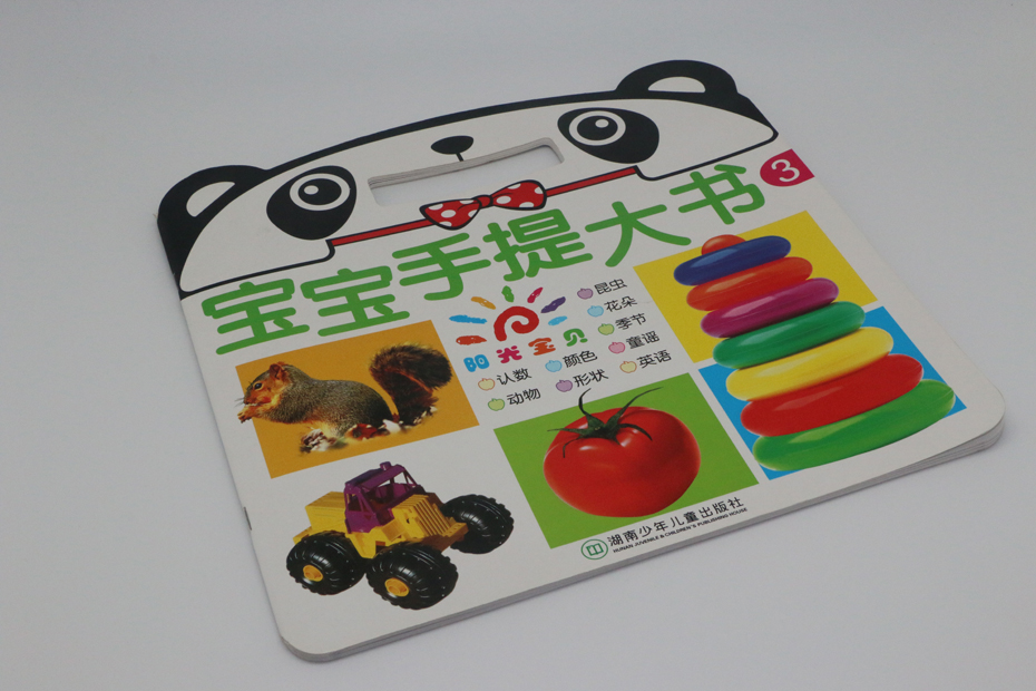 廣州印刷廠 廣州別墅畫冊設(shè)計(jì)制作