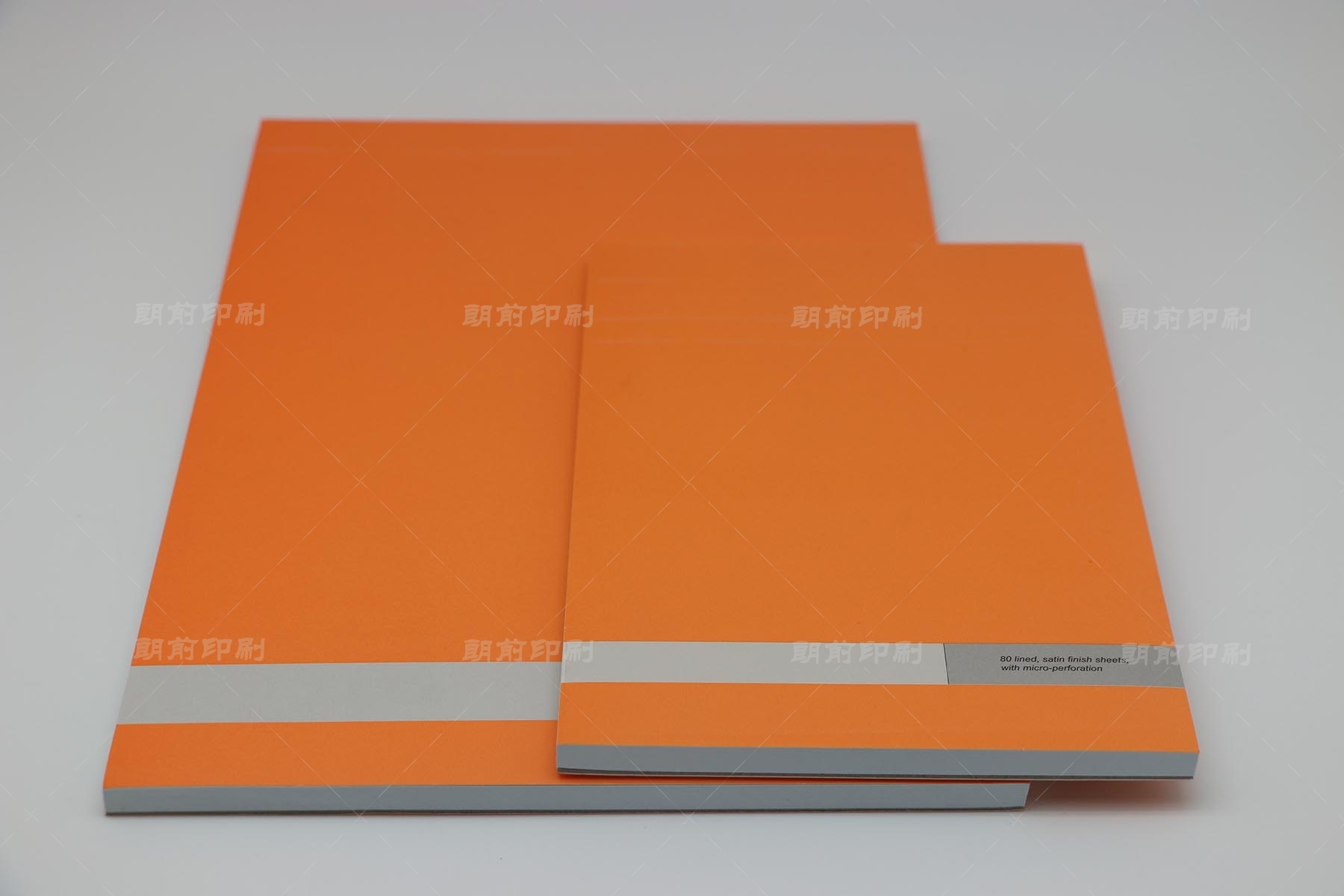 廣州活動(dòng)畫冊(cè)制作公司 廣州畫冊(cè)印刷怎么導(dǎo)