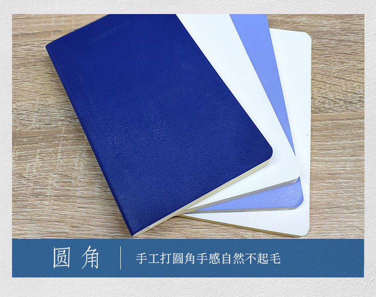 廣州宣傳冊印刷畫冊設(shè)計(jì)哪家好 廣州如何印刷寶寶成長畫冊