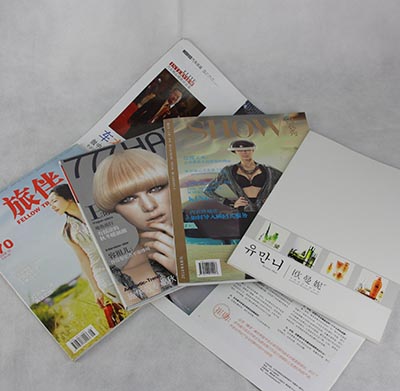 廣州廣告畫冊(cè)印刷設(shè)計(jì)公司簡(jiǎn)介 廣州畫冊(cè)怎么印刷的