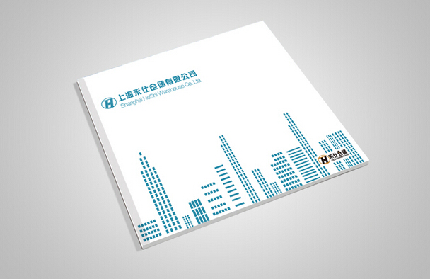 廣州印刷廠做畫冊價(jià)格 廣州公司企業(yè)畫冊印刷