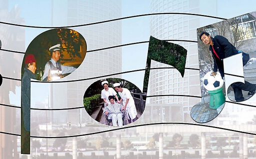廣州印刷畫(huà)冊(cè)怎么報(bào)價(jià)單 廣州宣傳畫(huà)冊(cè)設(shè)計(jì)制作公司