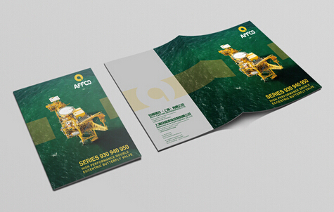 廣州畫冊(cè)印刷 廣州印刷企業(yè)畫冊(cè)公司