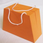 廣州包裝盒印刷一站式服務、制造選合作商