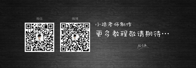 查看《35個常用中文字體 （有了它，受用一輩子！ ）》原圖，原圖尺寸：2560x896