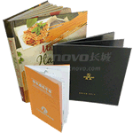 廣州畫冊(cè)印刷，畫冊(cè)訂做